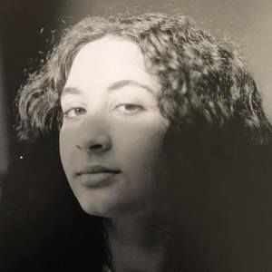 Meet your Posher, Ramsha